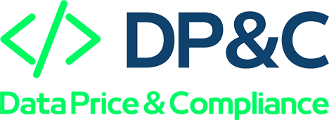 DP&C