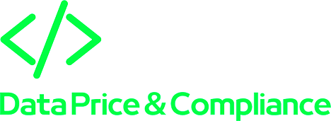 DP&C